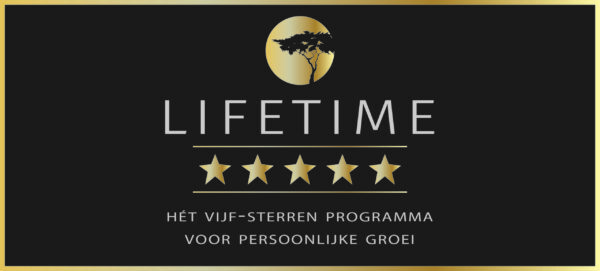 training en coaching in noord-holland