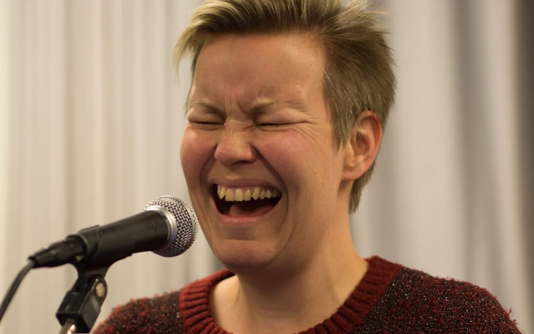 Hoe het Persoonlijk Groei Programma van Buffel Coaching dromen in beweging zet